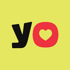 YoHealth Logo